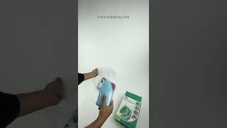 TodsNTeens Children Foldable Toilet Seat