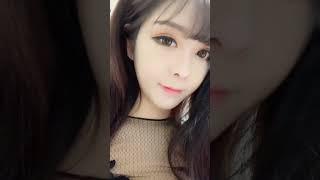 娜娜sweet - ASMR Ear Licking & Massage #asmr #earlicking