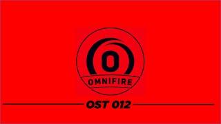 OmniFire Set Transmission OST 012 Cordoba ARG