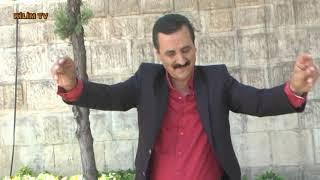 ALİ ÖZKAN BU DERTTEN AH ÇEKERİM