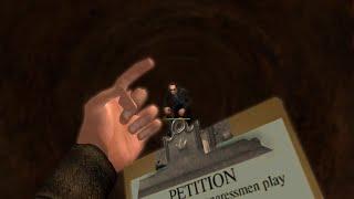 Postal 2: Dual Postals (Nick's CO-OP)