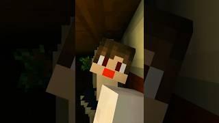 skibidi toilet 16 - minecraft