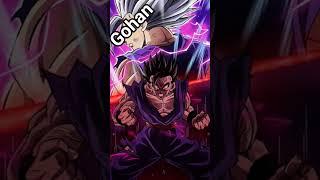 gohan###short####akshit