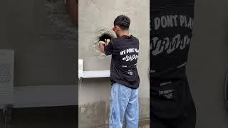 Walking beans cafe at Ahmedabad #shortvideo #viral #cafe