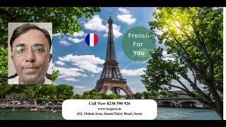 French Language, Learn French online and offline