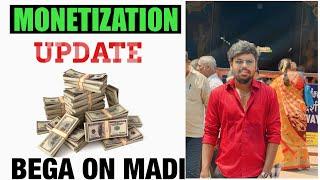 YOUTUBE MONETIZATION BIG UPDATE  SHOPPING NEW FEATURE  | KANNADA |