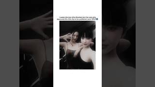 in fact it was a 6.9 seconds clip  #kpop #kpopedit #mave #siu #zena #제나 #trending #shorts