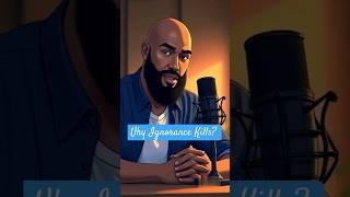 Generational Impact- Ignorance