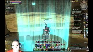 Aion Destiny 3.5