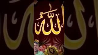 #hijab Respect Hijab || 100 #islamic #shorts #hijab #lovestatus #viral #naat #sameer 