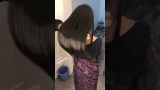 Urban salon