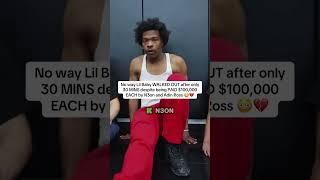 #n3on #lilbaby #kick #kickstreamer #kickstreaming #streamer #stream #streaming #rap #hiphop #live