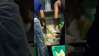 #Eris milk #highspeed #viralvideo #machine #viralvideo #2025trending #viralvideo #subscribe me #