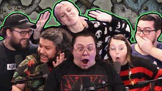 Lost Mine of Phandelver in 2024 | Dungeon Delve Full VOD