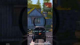 PUBG mobile #shorts #pubgmobile #viral