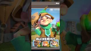 I Upgraded The Alchemist So You Don't Have To!
