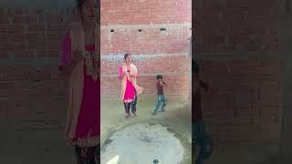 Tilak Tilak chunna song video ️️️️️️️️️