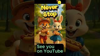 Lulu’s Popdical Tour 2025 - New York Day Out Promo Clip  | Watch the Full Song Now!
