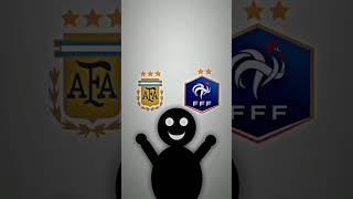 Argentina 3star Done 