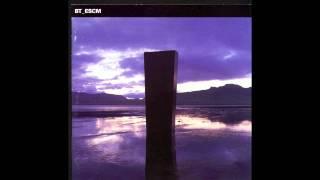 BT - Remember (album version)