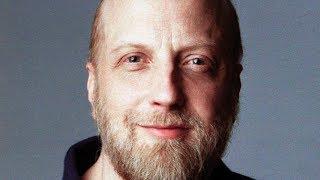 What Really Happened To Chris Elliott?