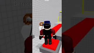 Playing Teamwork Puzzles Roblox With My Friend | #roblox