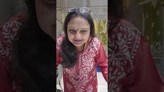 BOOKING 9580770048.  Chikankari by Shri Creations  is live
