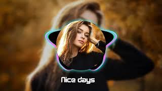 Nice Days ReMix 2024