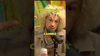 Sean O’Malley Acting Debut In New Movie  #ufc #mma #seanomalley #ufcnews #mixedmartialarts #dana