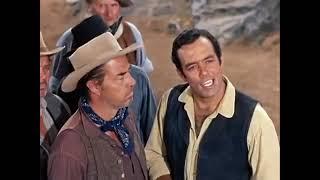 Bonanza - Annie O'Toole