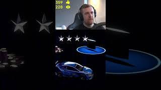 I HATE THIS!!... #gt7 #Shorts #ytshorts