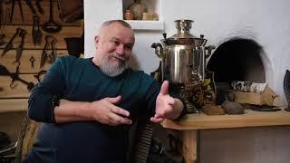 Юрий Михайлов