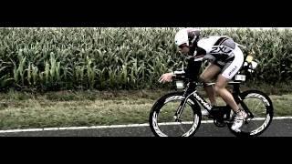 Ironman Germany 2011: Das Rennen