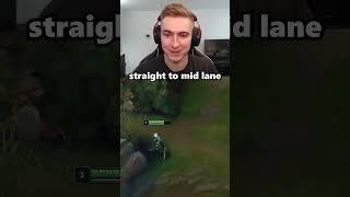 How To CARRY Early Game as Camille