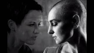 Dolores O'Riordan & Sinead O'Connor - 'No Need To Argue'