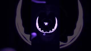 #phonkagressive #bassboosted ️️‍🩹