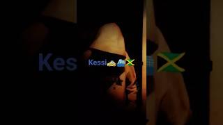 kessi