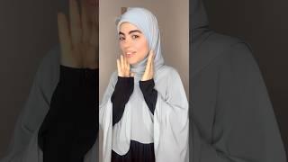 #explore #hijab #hijabstyle #hijabi #hijabers #hijabtutorial #foryou
