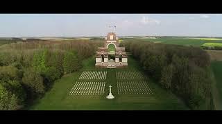 WWI 14-18 - Their name liveth for evermore - Never Forget