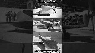 PA-22 p1  @achtunghistory #war #warzone #history