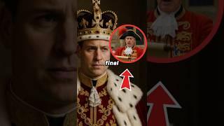 King's Final Word Revealed by Princess Anne as Palace Confirms Prince William’s Powerful New Role