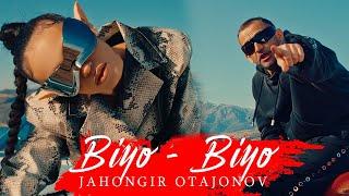 Jahongir Otajonov - Biyo - Biyo | Жахонгир Отажонов - Биё - Биё (premyera) 2023