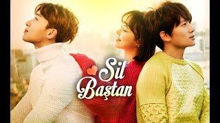Kill Me Heal Me - Sil Baştan Yakında Kanal 7'de ...  | Tanıtım 1