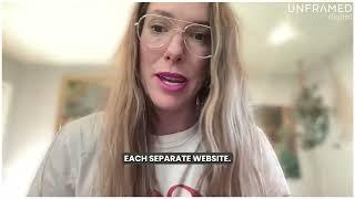 FAQ: Sub-directories vs. Sub-domains vs. Unique Domains for Global Brands