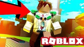 GETTING THE JADE AMULET! | Roblox Anime Tycoon