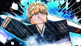 How to Play Bleach Era: Beginners Full Guide/Sould reaper Guide/How to Get Shikai and more..