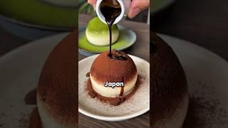 3 things in japan that dont exist in the US!