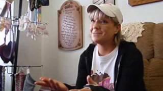 Video 5: Cupcakes-A-GoGo.com Outsource Ideas