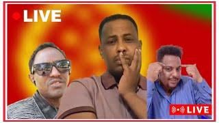 Zerit - @Hidmona Tv@G drar@Eri tv@Solo media@Tefetawi talkshow@Eri Sat@Neshnesh Tv@atvasena #Eritrea