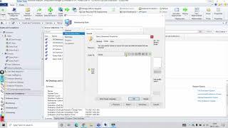 MECM Day 06 - Query Rule Lab